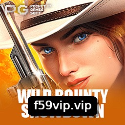 Estatísticas Crash Games F59