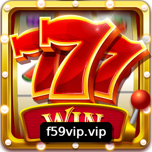 Casino Ao Vivo F59