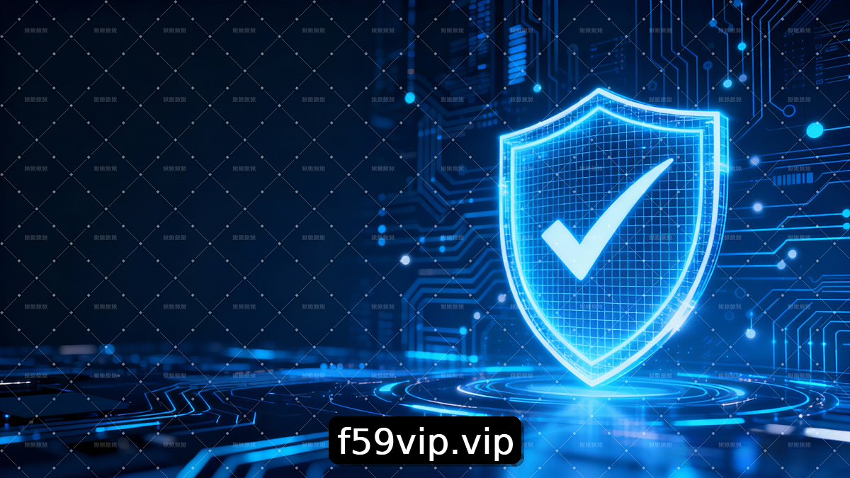 Sistemas de Segurança F59