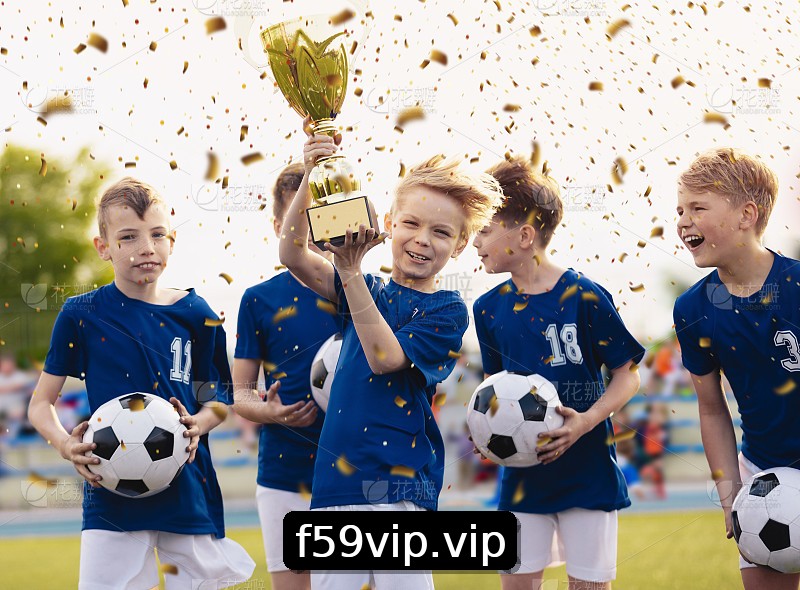 Estatísticas Esportivas F59